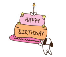 Bua Loi & Kai Wan sticker #5747490