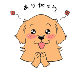 Kazuya and Kotaro sticker #5747742