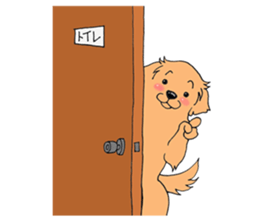 Kazuya and Kotaro sticker #5747743