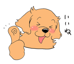 Kazuya and Kotaro sticker #5747747