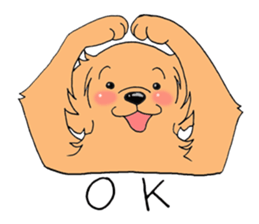 Kazuya and Kotaro sticker #5747748