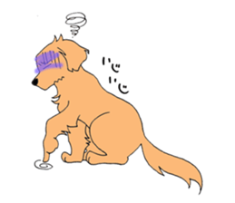 Kazuya and Kotaro sticker #5747755