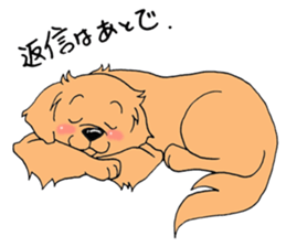 Kazuya and Kotaro sticker #5747771