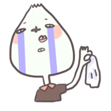 Good Vegetables sticker #5748653