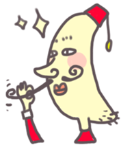 Good Vegetables sticker #5748657