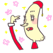 Good Vegetables sticker #5748658