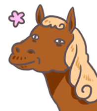 Good Vegetables sticker #5748688