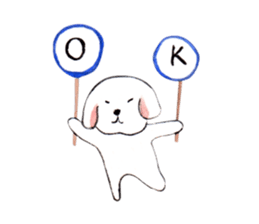 mofee sticker #5748932