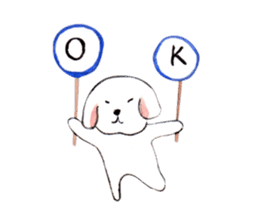 mofee sticker #5748932