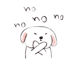 mofee sticker #5748933