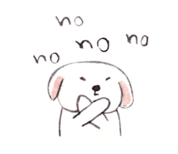 mofee sticker #5748933