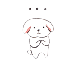 mofee sticker #5748934