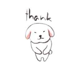 mofee sticker #5748935