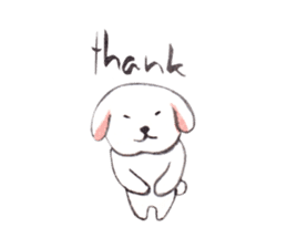 mofee sticker #5748935