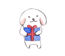 mofee sticker #5748936