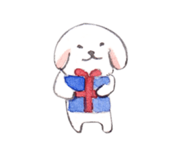 mofee sticker #5748936