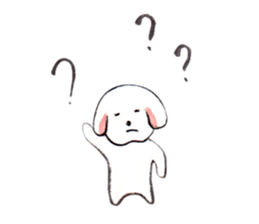 mofee sticker #5748937