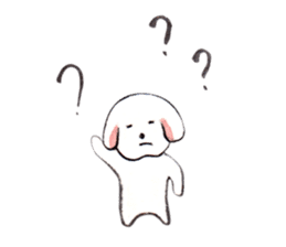 mofee sticker #5748937