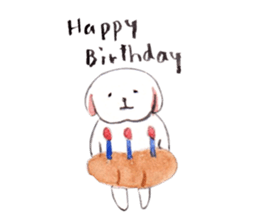 mofee sticker #5748938