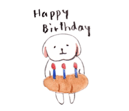 mofee sticker #5748938