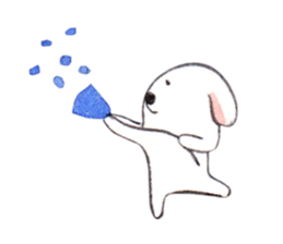 mofee sticker #5748939