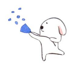 mofee sticker #5748939