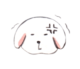 mofee sticker #5748940