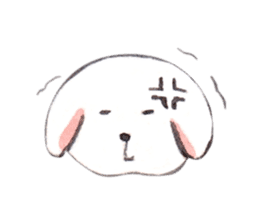 mofee sticker #5748940