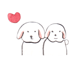 mofee sticker #5748941