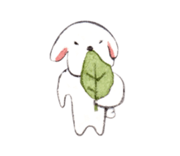 mofee sticker #5748948