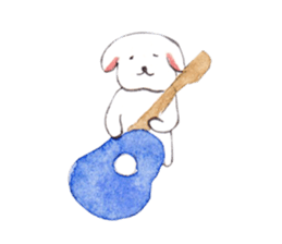 mofee sticker #5748949