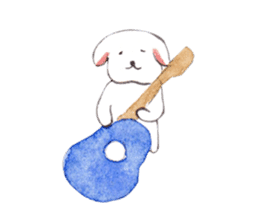 mofee sticker #5748949