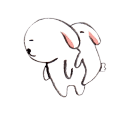 mofee sticker #5748951