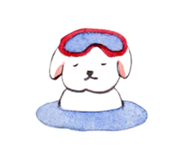 mofee sticker #5748952