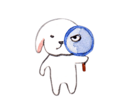 mofee sticker #5748953