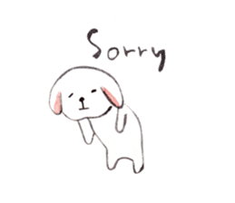 mofee sticker #5748955