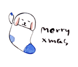 mofee sticker #5748957