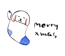 mofee sticker #5748957