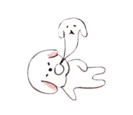 mofee sticker #5748958