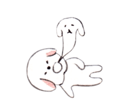 mofee sticker #5748958