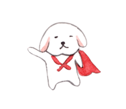 mofee sticker #5748960