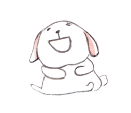 mofee sticker #5748961