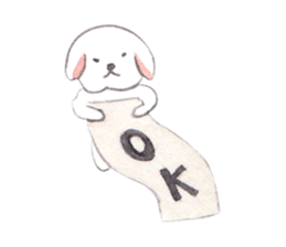 mofee sticker #5748962