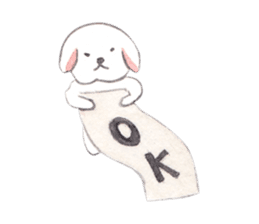 mofee sticker #5748962