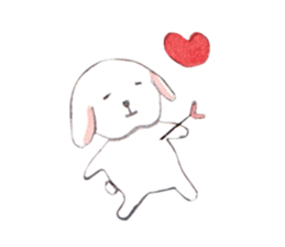 mofee sticker #5748963