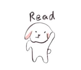 mofee sticker #5748964