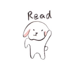 mofee sticker #5748964