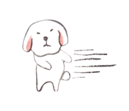 mofee sticker #5748967