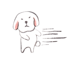 mofee sticker #5748967