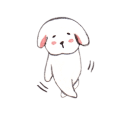 mofee sticker #5748969